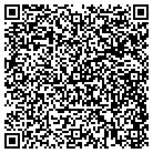QR code with Roger's Roofing & Siding contacts