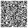 QR code with Clasp Jewelry contacts