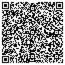 QR code with Philip J Olivieri MD contacts