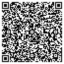 QR code with A M Architect contacts