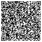 QR code with Liquid Legal Law Offices contacts