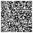 QR code with Floor Super Store contacts