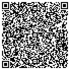 QR code with General Sea Foods contacts