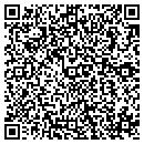 QR code with Disque Interiors Limited Inc contacts