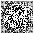 QR code with Nicholas J Netta Arch LLC contacts