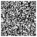 QR code with Daniels Market contacts