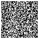 QR code with Mikes Bus Corp contacts