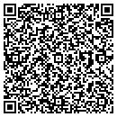 QR code with Catnip Gyspy contacts