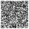 QR code with Simon Strategies contacts