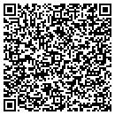 QR code with Solemn Assembly contacts