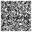 QR code with Harlow Enterprises contacts