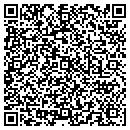 QR code with American Legion Post No 19 contacts