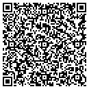 QR code with Proturn Machining contacts