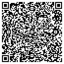 QR code with Jn Computing Inc contacts