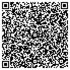QR code with Laszlo Papp Custom Carpentry contacts