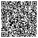 QR code with Joe D Sales contacts