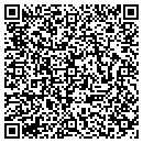 QR code with N J State Of-Dot Tma contacts