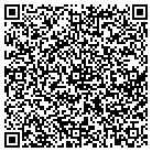QR code with American Speed Reading Corp contacts