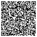 QR code with Harmon Discount contacts