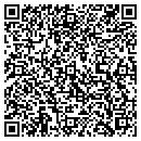 QR code with Jahs Creation contacts