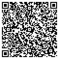 QR code with Benitos contacts