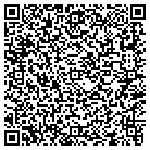 QR code with Design Collaborative contacts