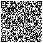 QR code with Cliffs Auto Repairs Inc contacts