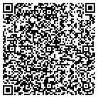 QR code with Genesis Healthcare Corp contacts