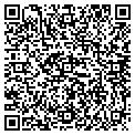 QR code with Neptune PAL contacts