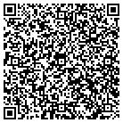 QR code with Aurthor E Pollak & Assoc contacts