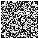 QR code with Plaza Chiropractic Center contacts