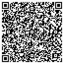 QR code with Rubino James M DMD contacts