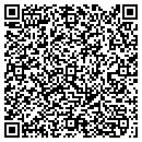 QR code with Bridge Terminal contacts