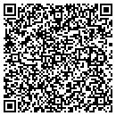 QR code with Kimco Graphics contacts