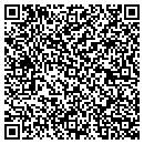 QR code with Biosource Nutrition contacts