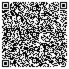 QR code with Redding Insurance Solutions contacts