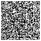 QR code with W E Johnson Engineering contacts