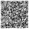 QR code with Proline Patios contacts