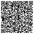 QR code with David Ulanet DDS contacts