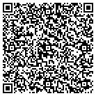 QR code with Master Bathtub Repair contacts