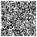 QR code with Dara Parvez Pa contacts