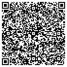 QR code with LA Costa Coffee Roasting Co contacts
