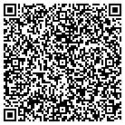 QR code with Keller Packg Engrg Group LLC contacts