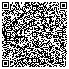 QR code with Ontell David T & Co PA contacts