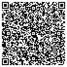 QR code with Deltronics Security Systems contacts
