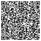 QR code with Mechanical Electrical Sys contacts