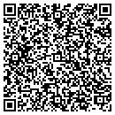 QR code with Nutrition For You contacts