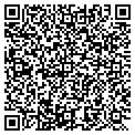 QR code with Monas Cosmetic contacts