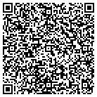 QR code with Piero Brescia Hair Design contacts