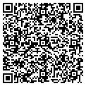 QR code with Tru-Temp contacts